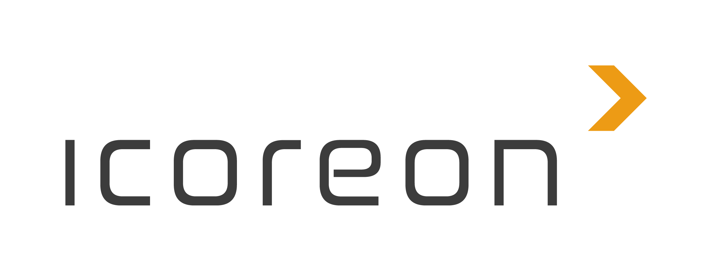 Newsletter/icoreon_Logo_ohne_Claim_Farbig_Grau_RGB.png