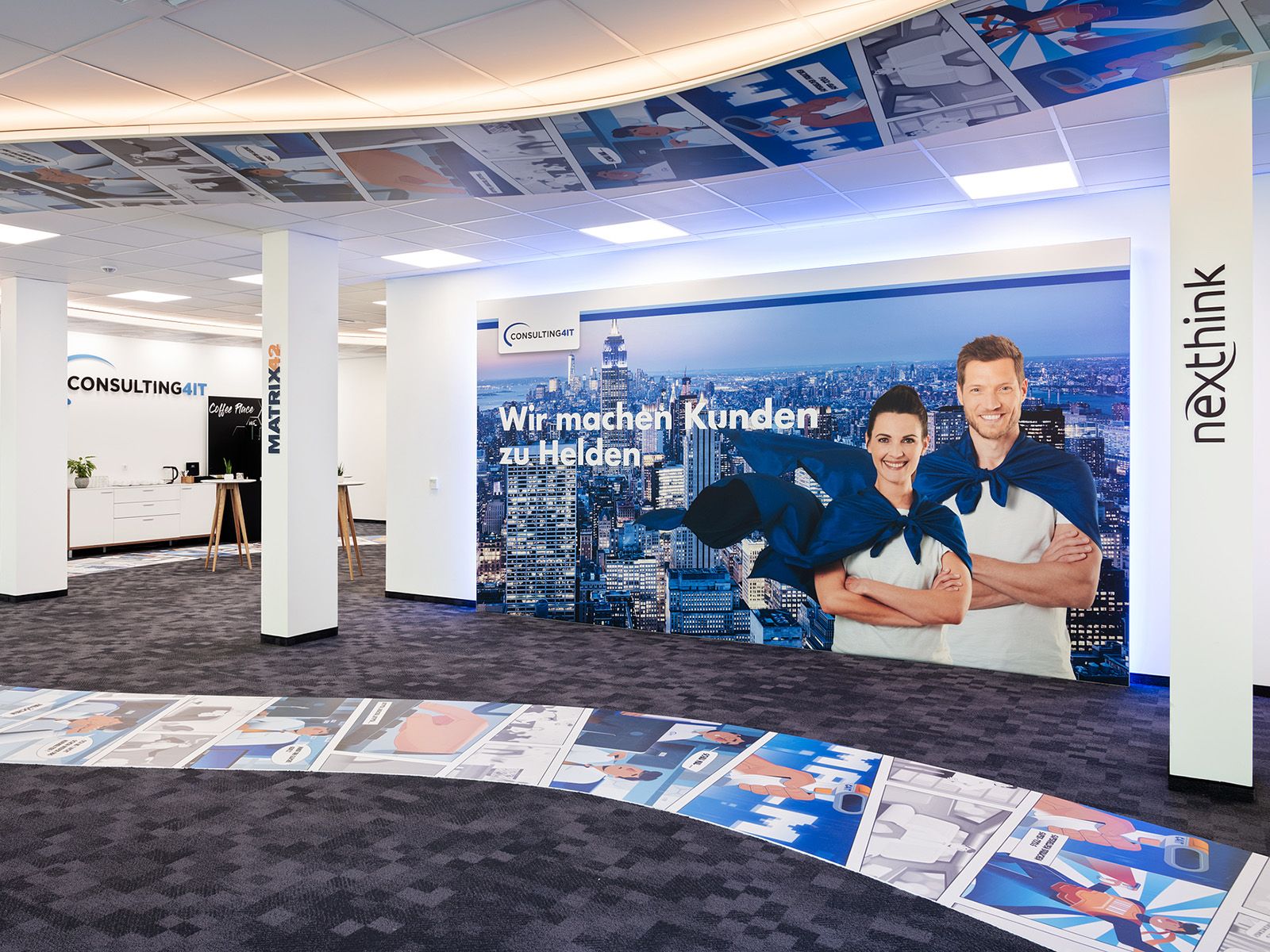 Referenzen/Consulting4IT/Innenaufnahmen_004_zur_Auswahl_consulting.jpg