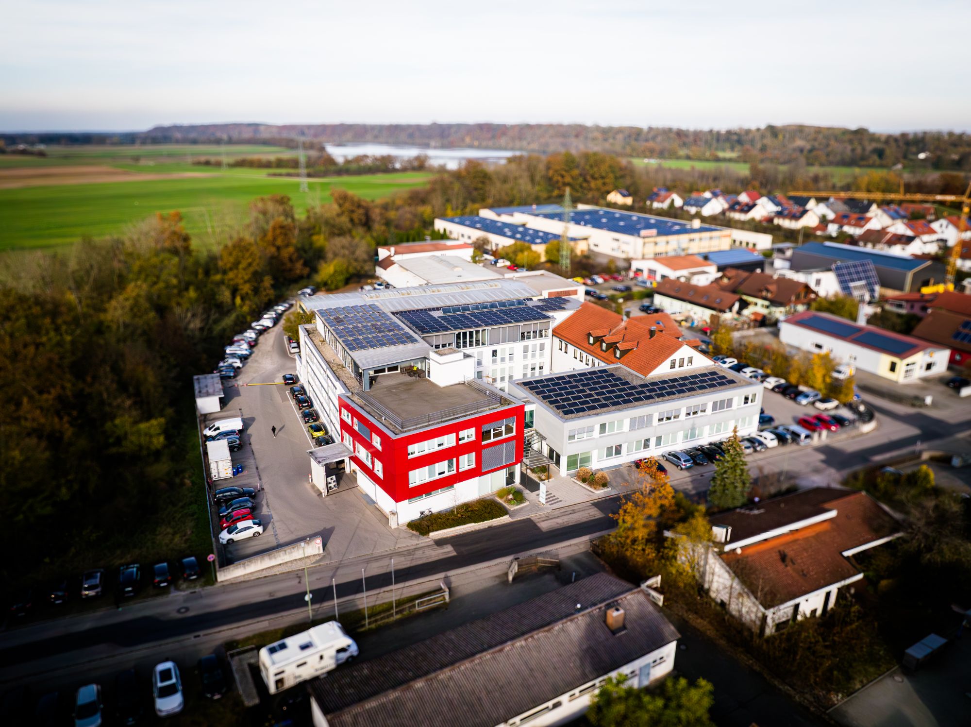 Referenzen/corpuls/DJI_0307-Verbessert-RR.jpg