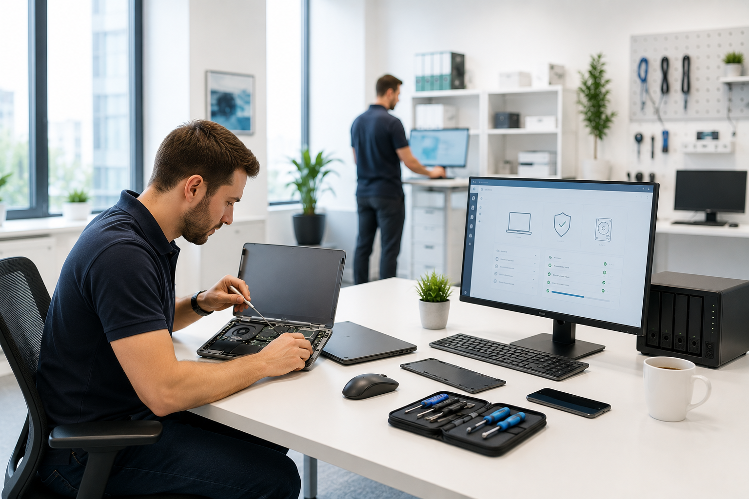 Weiterleitungsbilder/computer.png