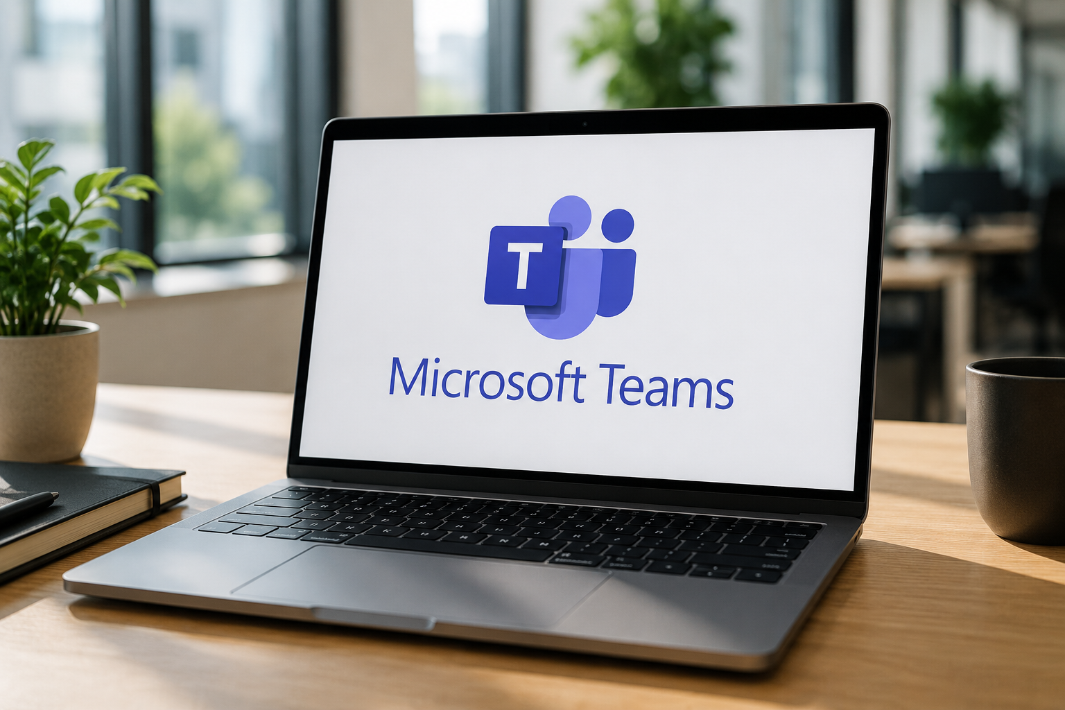 Weiterleitungsbilder/teams.png