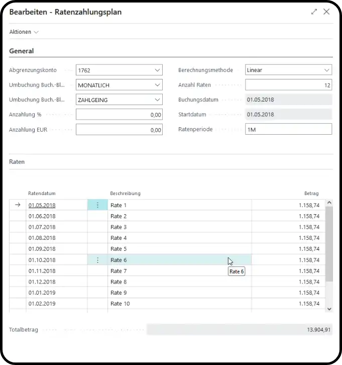 gallery/148_ratenzahlungsplan.png
